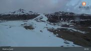Archiviertes Webcam Bild: Madrisa-Land Klosters am 22.04.2026 um 03:18 Uhr