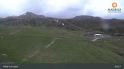 Archiviertes Webcam Bild: Madrisa-Land Klosters am 28.05.2026 um 01:47 Uhr