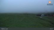 Archived webcam image showing Madrisa Klosters - Live Webcam on 13 Jun 2026 at 01:29