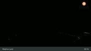 Archived webcam image showing Madrisa Klosters - Live Webcam on 10 Oct 2026 at 05:41
