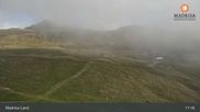 Archiviertes Webcam Bild: Madrisa-Land Klosters am 11.10.2026 um 11:01 Uhr