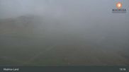 Archiviertes Webcam Bild: Madrisa-Land Klosters am 11.10.2026 um 13:01 Uhr