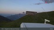Archiviertes Webcam Bild: Obersaxen Mundaun: Untermatt Bergstation am 12.07.2026 um 03:05 Uhr