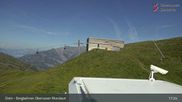 Archiviertes Webcam Bild: Obersaxen Mundaun: Untermatt Bergstation am 12.07.2026 um 17:40 Uhr