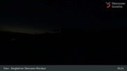Archiviertes Webcam Bild: Obersaxen Mundaun: Untermatt Bergstation am 26.08.2026 um 05:46 Uhr