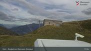 Archiviertes Webcam Bild: Obersaxen Mundaun: Untermatt Bergstation am 26.08.2026 um 17:46 Uhr