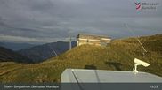 Archiviertes Webcam Bild: Obersaxen Mundaun: Untermatt Bergstation am 26.08.2026 um 19:46 Uhr
