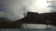 Archived webcam image showing Obersaxen Mundaun: Untermatt Top Station on 19 Sep 2026 at 09:13