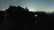 Archived webcam image showing Zwölferhorn: Top Station on 19 Jun 2026 at 00:00