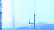 Archiviertes Webcam Bild: Zwölferhorn - Bergstation am 10.10.2026 um 07:49 Uhr