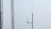 Archiviertes Webcam Bild: Zwölferhorn - Bergstation am 10.10.2026 um 14:49 Uhr