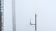 Archiviertes Webcam Bild: Zwölferhorn - Bergstation am 10.10.2026 um 16:49 Uhr