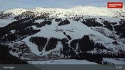 Archiviertes Webcam Bild: Hochfügen: Klausboden Tal am 26 Feb 2026 um 17:22 Uhr