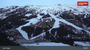 Archiviertes Webcam Bild: Hochfügen: Klausboden Tal am 12.04.2026 um 01:01 Uhr