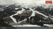 Archiviertes Webcam Bild: Hochfügen: Klausboden Tal am 12.04.2026 um 11:01 Uhr