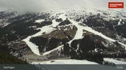 Archiviertes Webcam Bild: Hochfügen: Klausboden Tal am 12.04.2026 um 13:01 Uhr