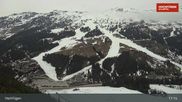 Archiviertes Webcam Bild: Hochfügen: Klausboden Tal am 12.04.2026 um 17:01 Uhr