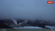 Archiviertes Webcam Bild: Hochfügen: Klausboden Tal am 13.04.2026 um 01:26 Uhr