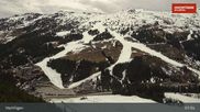 Archiviertes Webcam Bild: Hochfügen: Klausboden Tal am 13.04.2026 um 08:40 Uhr
