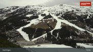 Archiviertes Webcam Bild: Hochfügen: Klausboden Tal am 13.04.2026 um 13:40 Uhr