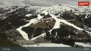 Archiviertes Webcam Bild: Hochfügen: Klausboden Tal am 13.04.2026 um 15:40 Uhr