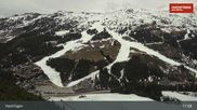 Archiviertes Webcam Bild: Hochfügen: Klausboden Tal am 13.04.2026 um 17:40 Uhr