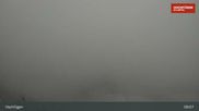 Archived webcam image showing Hochfügen Zillertal Klausboden on 14 May 2026 at 09:00