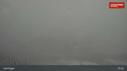 Archived webcam image showing Hochfügen Zillertal Klausboden on 14 May 2026 at 15:00