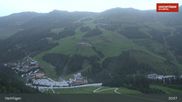 Archiviertes Webcam Bild: Hochfügen: Klausboden Tal am 28.08.2026 um 01:57 Uhr