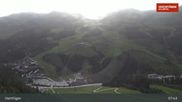 Archiviertes Webcam Bild: Hochfügen: Klausboden Tal am 28.08.2026 um 08:57 Uhr
