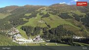 Archiviertes Webcam Bild: Hochfügen: Klausboden Tal am 12.10.2026 um 15:10 Uhr