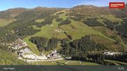Archiviertes Webcam Bild: Hochfügen: Klausboden Tal am 15.10.2026 um 15:08 Uhr