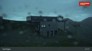 Archived webcam image showing Chair Lift Waidoffen Top Station on 20 Jun 2026 at 01:00