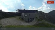 Archived webcam image showing Chair Lift Waidoffen Top Station on 27 Jun 2026 at 17:01