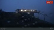 Archived webcam image showing Chair Lift Waidoffen Top Station on 26 Jul 2026 at 05:29