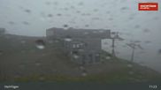 Archived webcam image showing Chair Lift Waidoffen Top Station on 26 Jul 2026 at 11:29