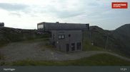 Archived webcam image showing Chair Lift Waidoffen Top Station on 26 Jul 2026 at 17:29