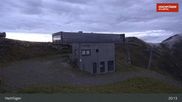 Archiviertes Webcam Bild: Hochfügen: Waidoffen Sessellift Bergstation am 26.08.2026 um 03:15 Uhr