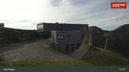 Archiviertes Webcam Bild: Hochfügen: Waidoffen Sessellift Bergstation am 26.08.2026 um 17:15 Uhr