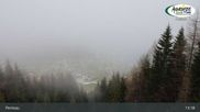 Archiviertes Webcam Bild: Panorama Pertisau und Achensee am 12.04.2026 um 13:05 Uhr