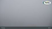 Archiviertes Webcam Bild: Panorama Pertisau und Achensee am 12.04.2026 um 19:05 Uhr