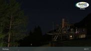 Archiviertes Webcam Bild: Panorama Pertisau und Achensee am 12.07.2026 um 03:18 Uhr