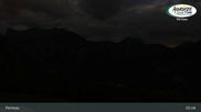 Archiviertes Webcam Bild: Panorama Pertisau und Achensee am 26.08.2026 um 03:24 Uhr