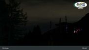 Archiviertes Webcam Bild: Panorama Pertisau und Achensee am 10.10.2026 um 01:02 Uhr