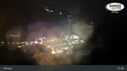 Archiviertes Webcam Bild: Panorama Pertisau und Achensee am 11.10.2026 um 01:00 Uhr