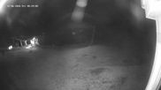 Archived webcam image showing Landeck - Upper Station Venetbahn on 12 Jun 2026 at 00:13