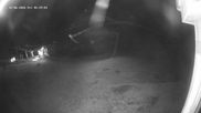 Archived webcam image showing Landeck - Upper Station Venetbahn on 12 Jun 2026 at 02:13