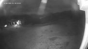 Archived webcam image showing Landeck - Upper Station Venetbahn on 12 Jun 2026 at 04:13