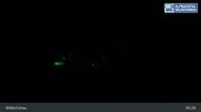Archiviertes Webcam Bild: Ski Juwel: Bergstation auf dem Schatzberg (Wildschönau) am 27 Feb 2026 um 05:14 Uhr