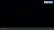 Archived webcam image showing Top Station on Schatzberg (Wildschönau) on 28 Aug 2026 at 05:29